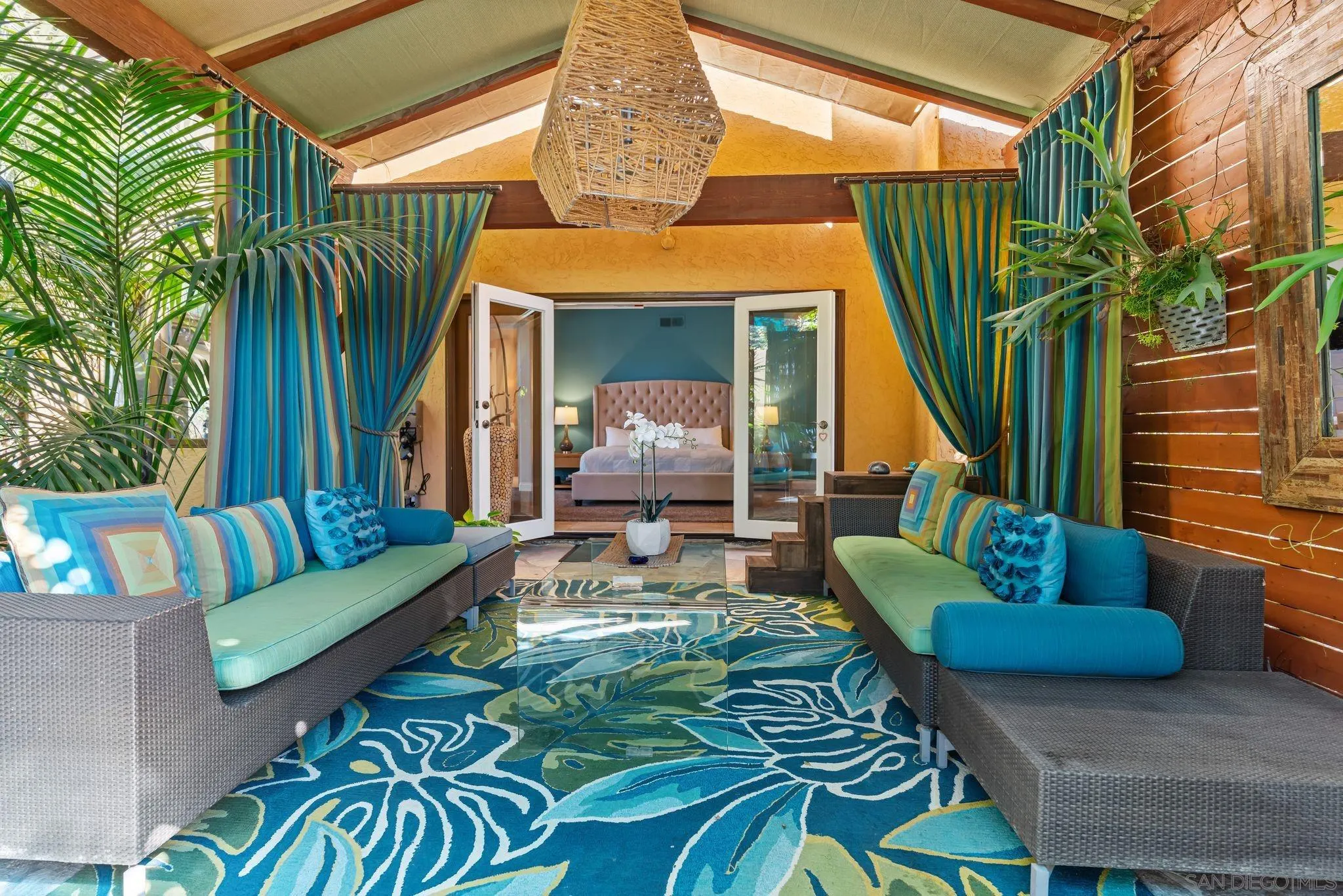 3369 Rocking Horse Circle Encinitas, CA 92024 - Photo 45 of 49