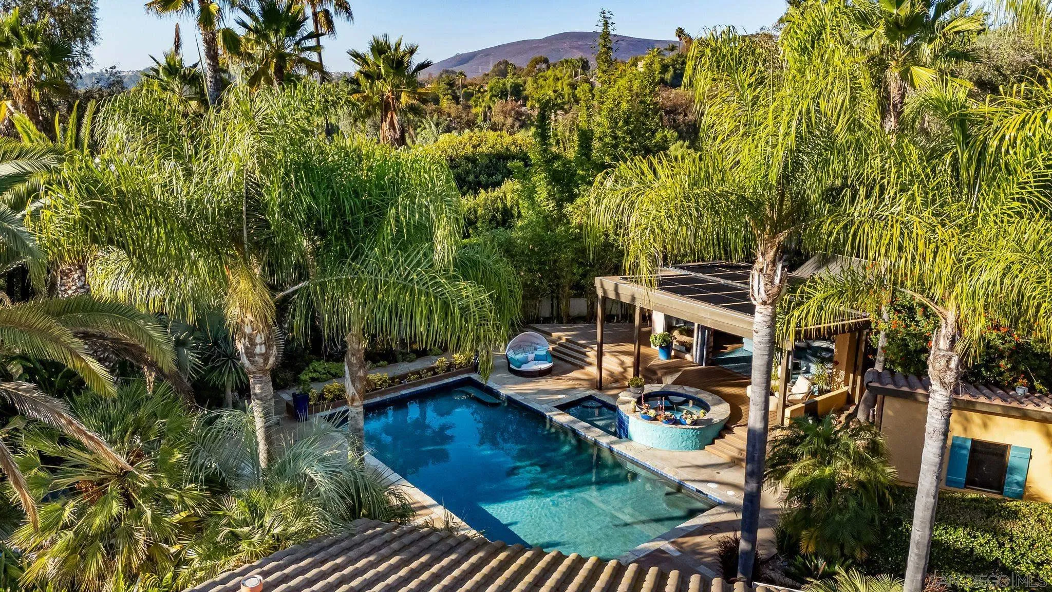 3369 Rocking Horse Circle Encinitas, CA 92024 - Photo 46 of 49