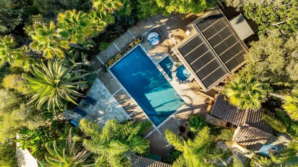 $4,100,000 | 3369 Rocking Horse Circle, Encinitas, CA 92024