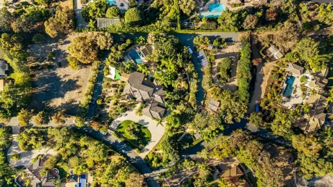 $4,100,000 | 3369 Rocking Horse Circle, Encinitas, CA 92024