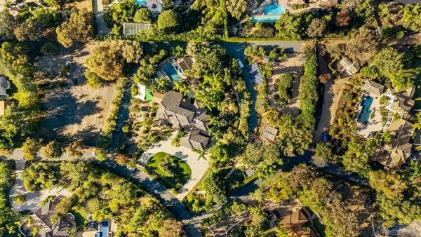$4,100,000 | 3369 Rocking Horse Circle, Encinitas, CA 92024