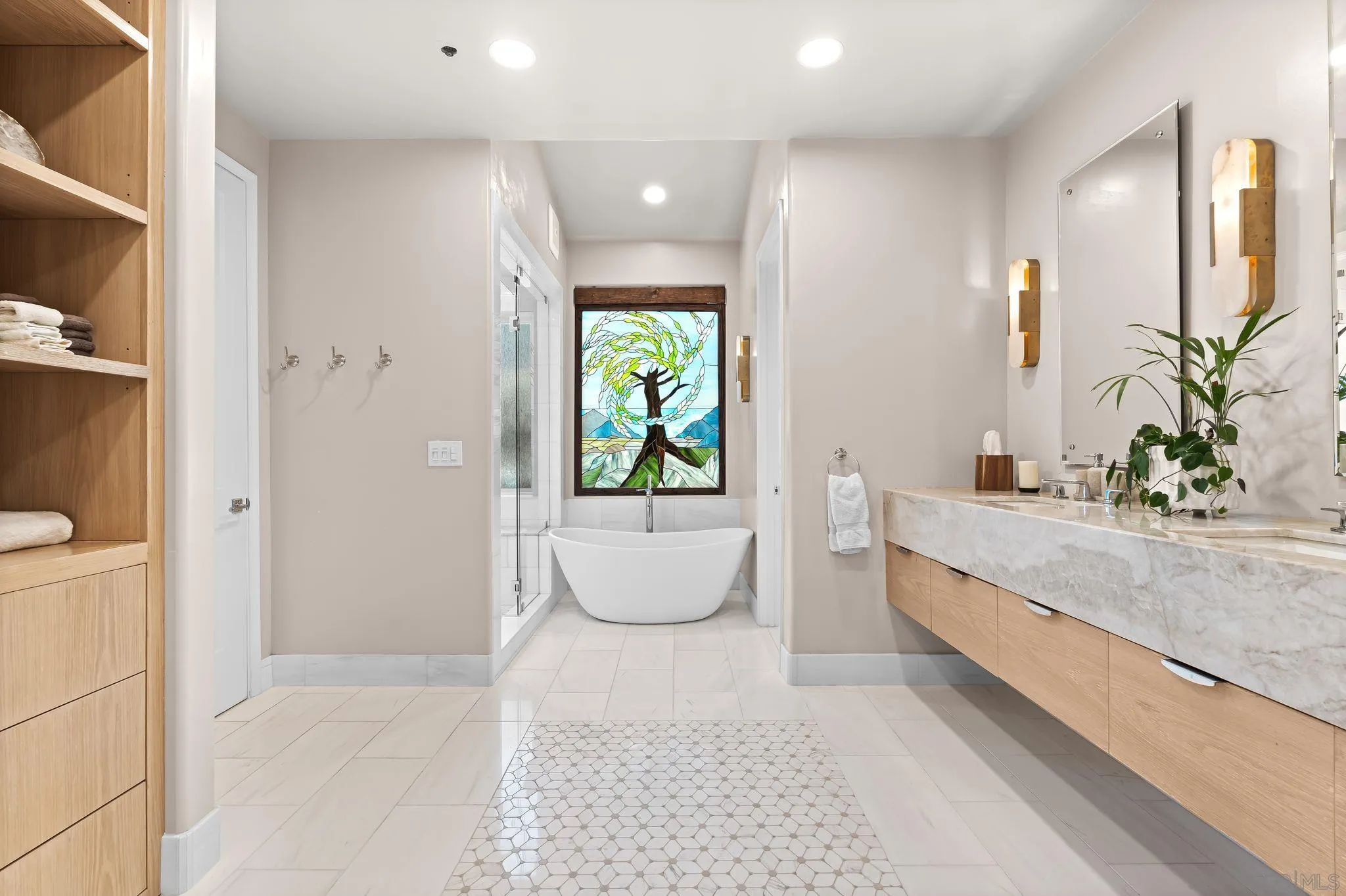 3369 Rocking Horse Circle Encinitas, CA 92024 - Photo 5 of 49