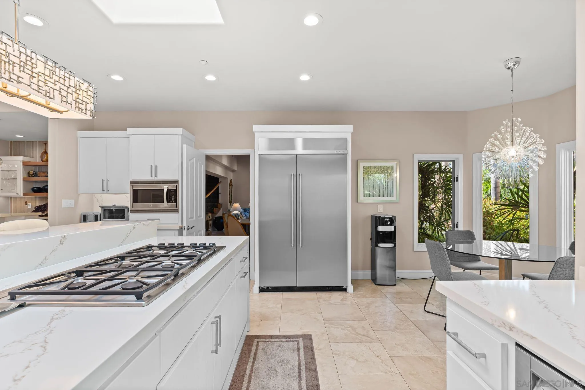 3369 Rocking Horse Circle Encinitas, CA 92024 - Photo 8 of 49