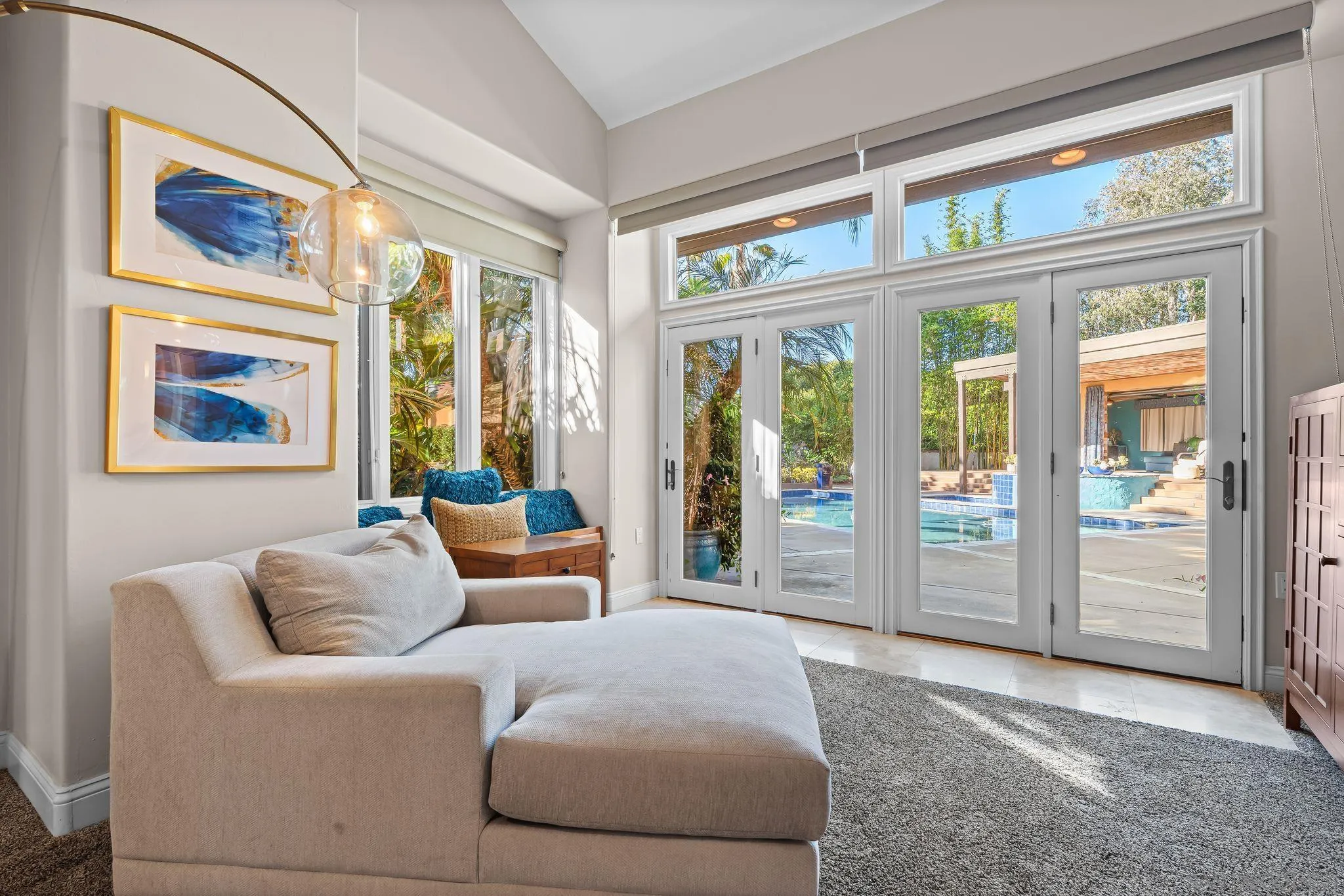 3369 Rocking Horse Circle Encinitas, CA 92024 - Photo 8 of 49