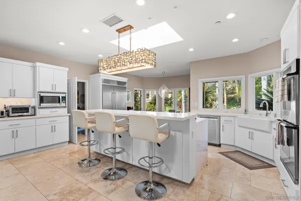 $4,100,000 | 3369 Rocking Horse Circle, Encinitas, CA 92024
