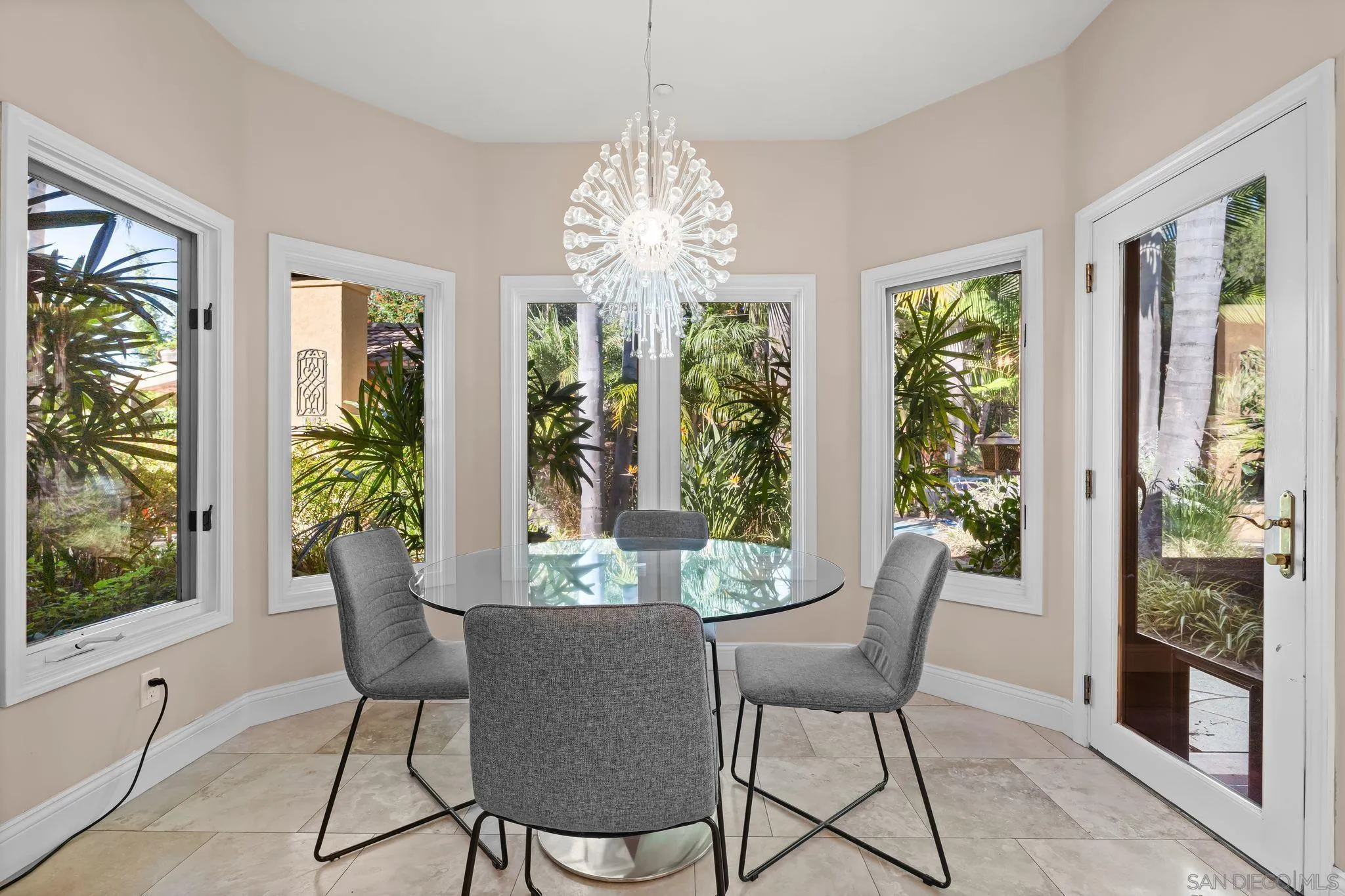 3369 Rocking Horse Circle Encinitas, CA 92024 - Photo 10 of 49