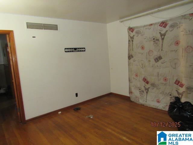 1216 18th Way Southwest Birmingham, AL 35211 - Photo 5 of 14