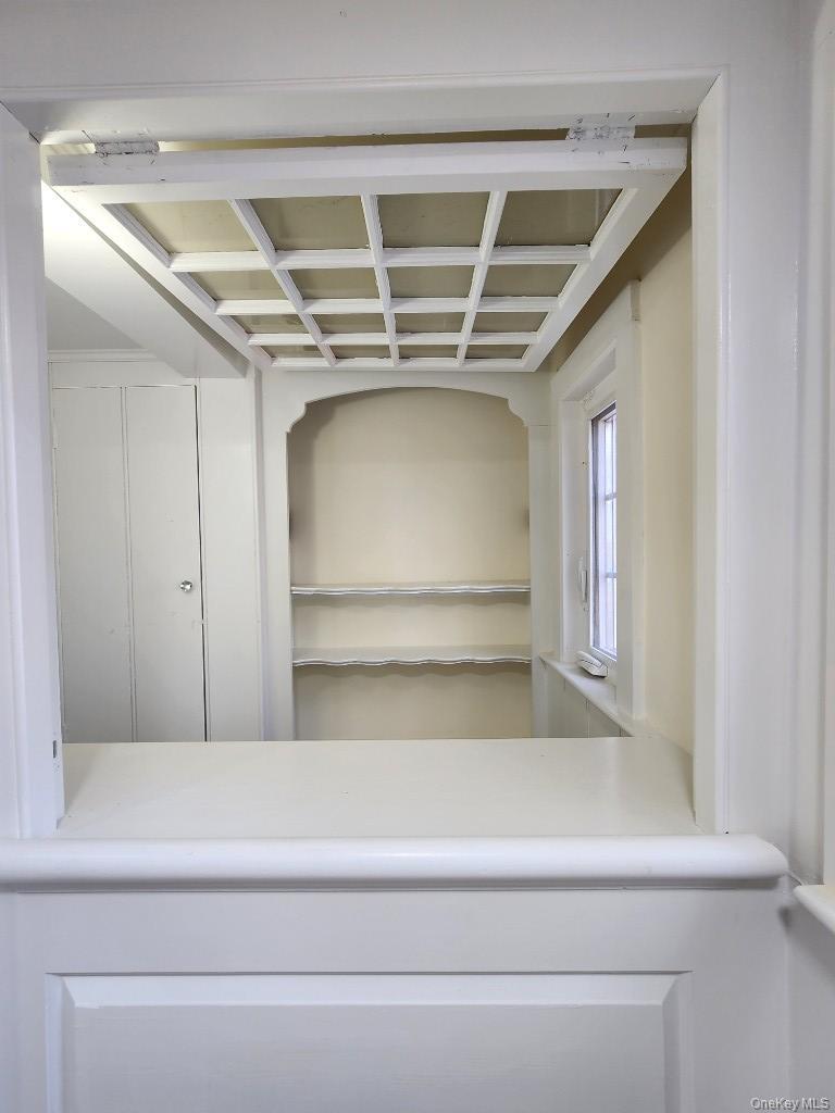 20 North Ravine Road Kings Point, NY 11023 - Photo 10 of 49 a bathroom with a bathtub and a shower