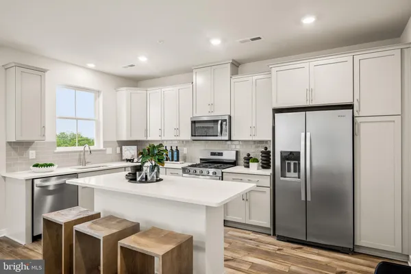 $475,180 | 858 Graphite Drive, Phoenixville, PA 19460