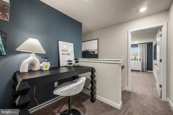 $475,180 | 858 Graphite Drive, Phoenixville, PA 19460