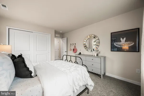 $475,180 | 858 Graphite Drive, Phoenixville, PA 19460