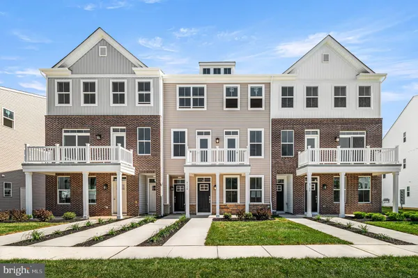 $475,180 | 858 Graphite Drive, Phoenixville, PA 19460