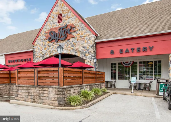 $475,180 | 858 Graphite Drive, Phoenixville, PA 19460