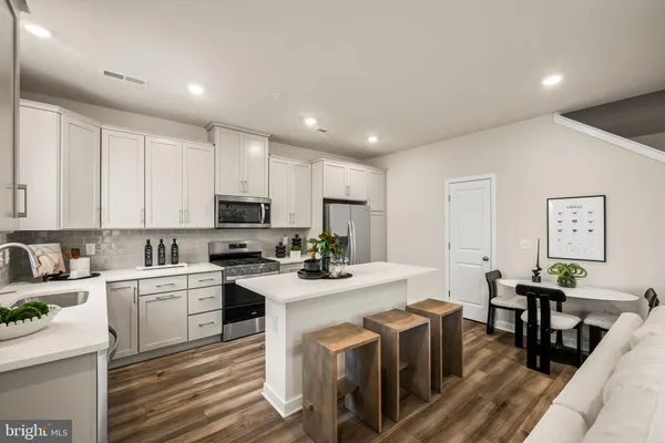 $475,180 | 858 Graphite Drive, Phoenixville, PA 19460