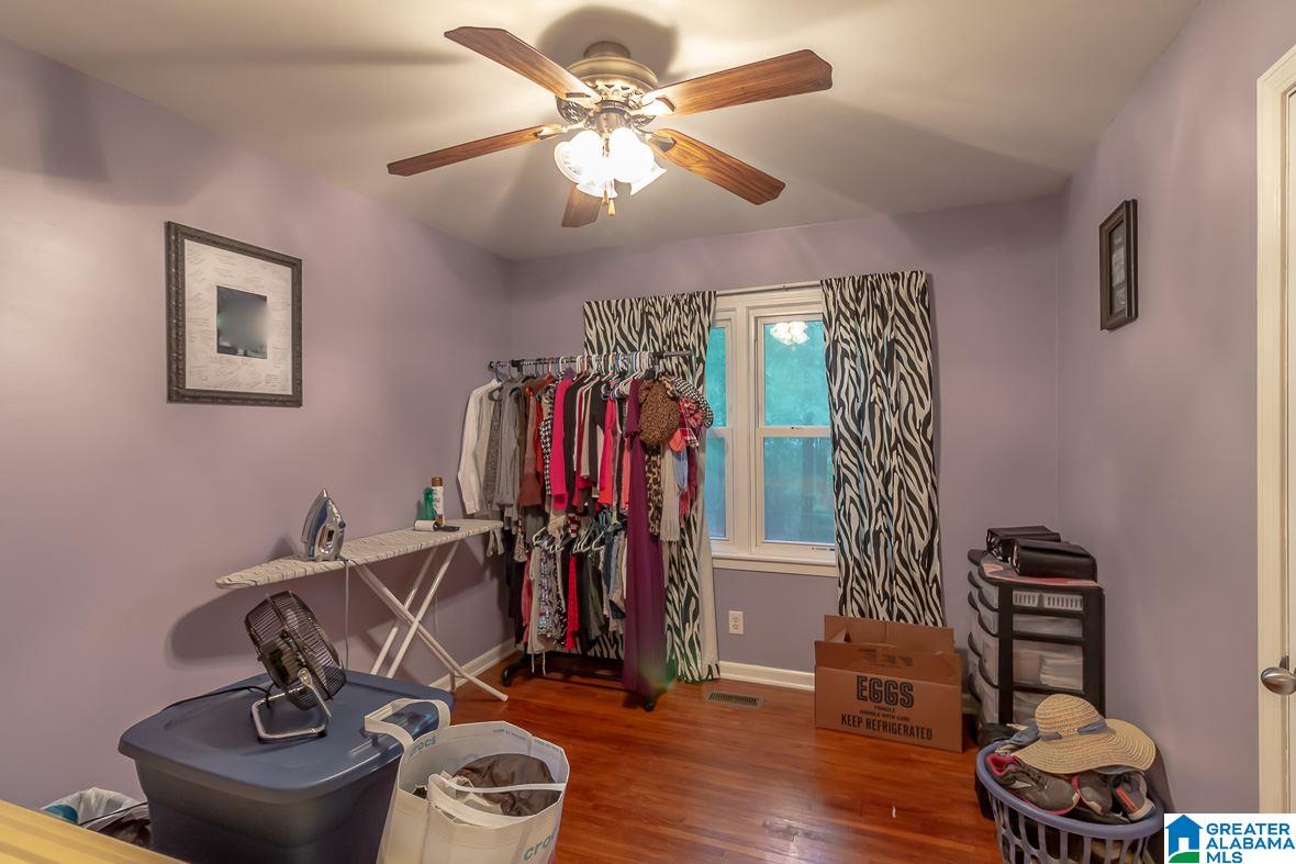 702 Highland Avenue Jasper, AL 35501 - Photo 12 of 22