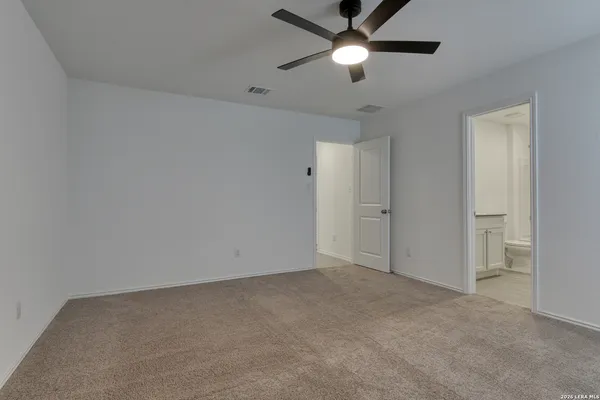 $1,549 | 3614 Millbrook Way, San Antonio, TX 78245