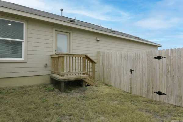 $1,549 | 3614 Millbrook Way, San Antonio, TX 78245
