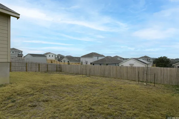 $1,549 | 3614 Millbrook Way, San Antonio, TX 78245