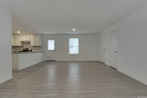 $1,549 | 3614 Millbrook Way, San Antonio, TX 78245