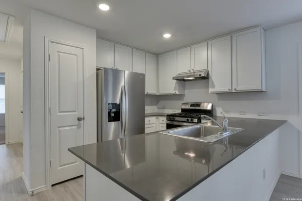 $1,549 | 3614 Millbrook Way, San Antonio, TX 78245