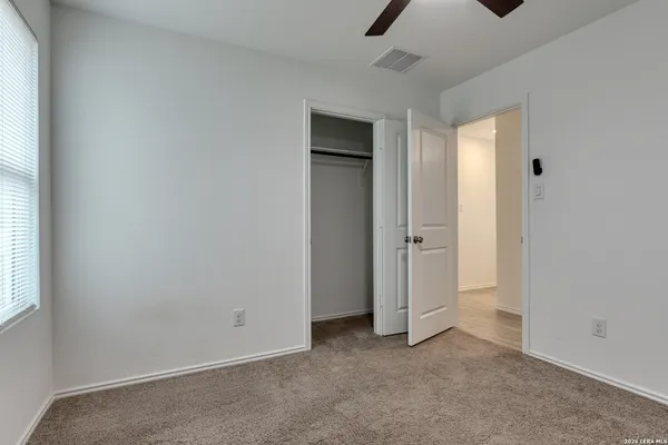 $1,549 | 3614 Millbrook Way, San Antonio, TX 78245