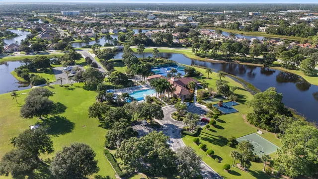 a black and white photo of a painting