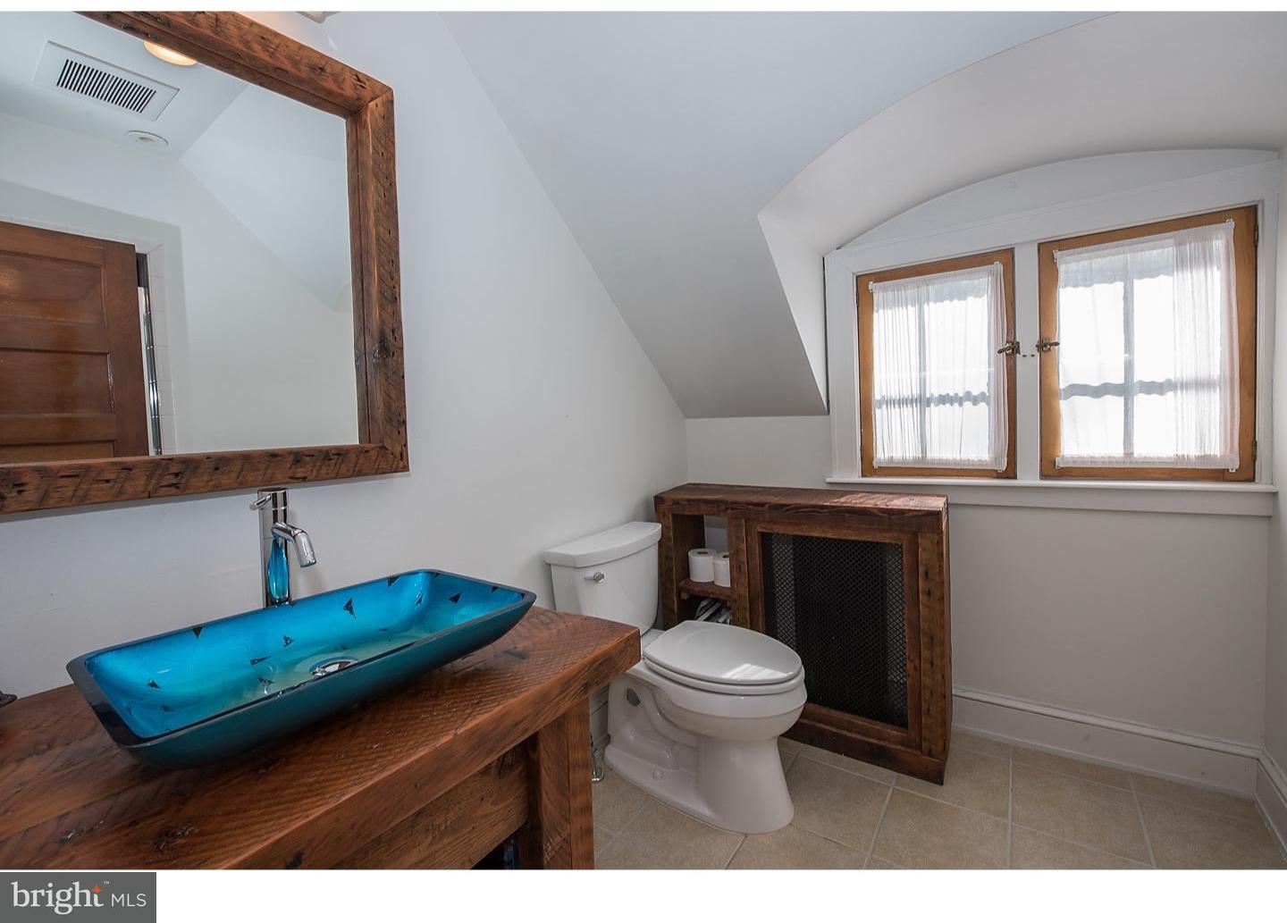 128 St Georges Road Ardmore, PA 19003 - Photo 21 of 25 Bathroom