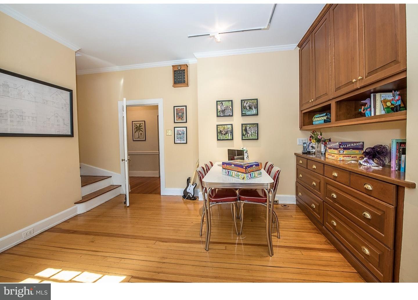 128 St Georges Road Ardmore, PA 19003 - Photo 10 of 25 Bonus Room