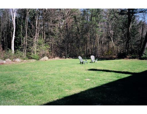 44 Streeter Road Hubbardston, MA 01452 - Photo 11 of 12 Gallery Image 11