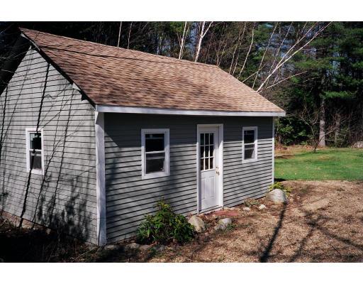 44 Streeter Road Hubbardston, MA 01452 - Photo 12 of 12 Gallery Image 12