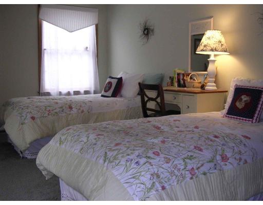 44 Streeter Road Hubbardston, MA 01452 - Photo 8 of 12 Gallery Image 8