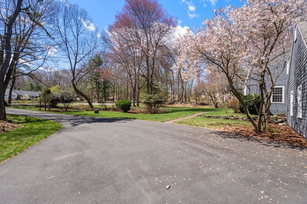 3 Bridle Path Sherborn, MA 01770 - Photo 39 of 42 Gallery Image 39