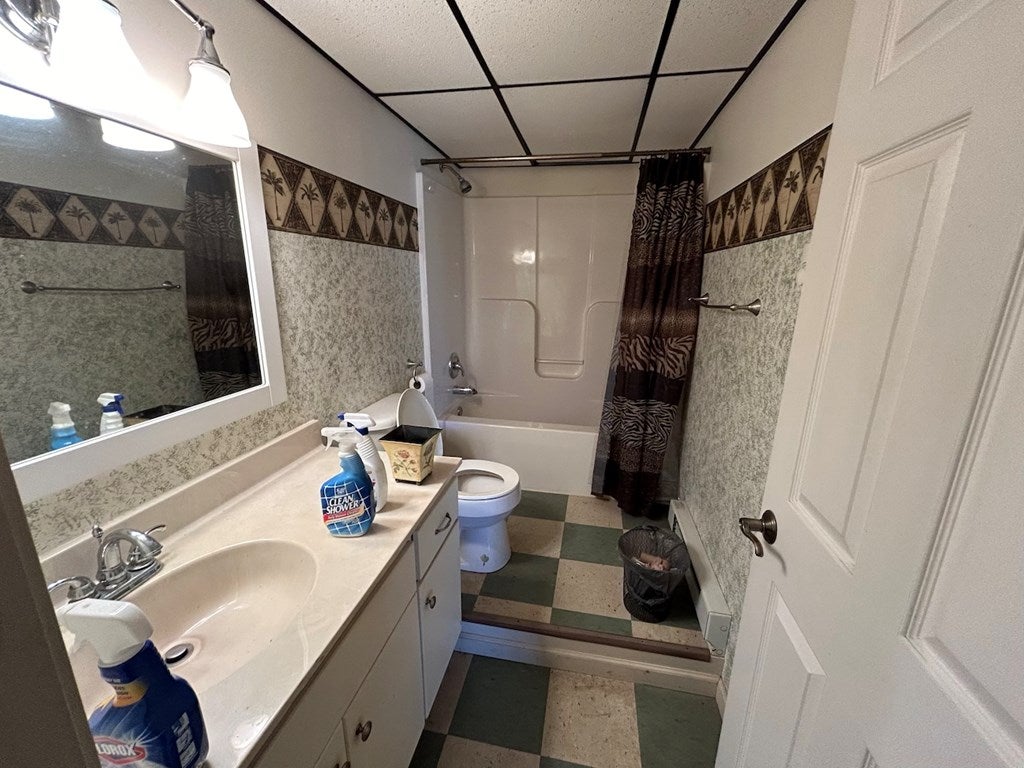 161 Allis Chalmer Road Rural Retreat, VA 24368 - Photo 22 of 37 Gallery Image 22