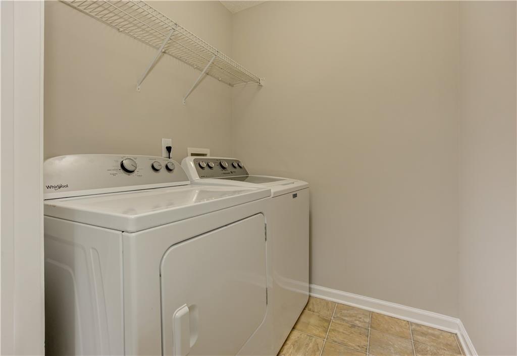 62 Roundtree Court Dallas, GA 30132 - Photo 39 of 58