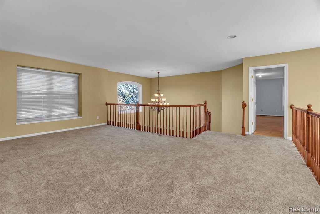 6573 Poppleton Road Canton, MI 48187 - Photo 34 of 39 6573 32