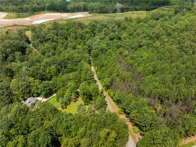 $475,000 | 0 Cove Nook Six Mile Sc 29682, Six Mile, SC 29682
