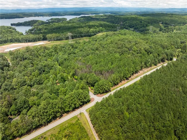 $475,000 | 0 Cove Nook Six Mile Sc 29682, Six Mile, SC 29682