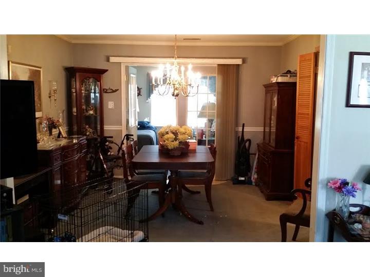 97 Hartford Road Sewell, NJ 08080 - Photo 3 of 10