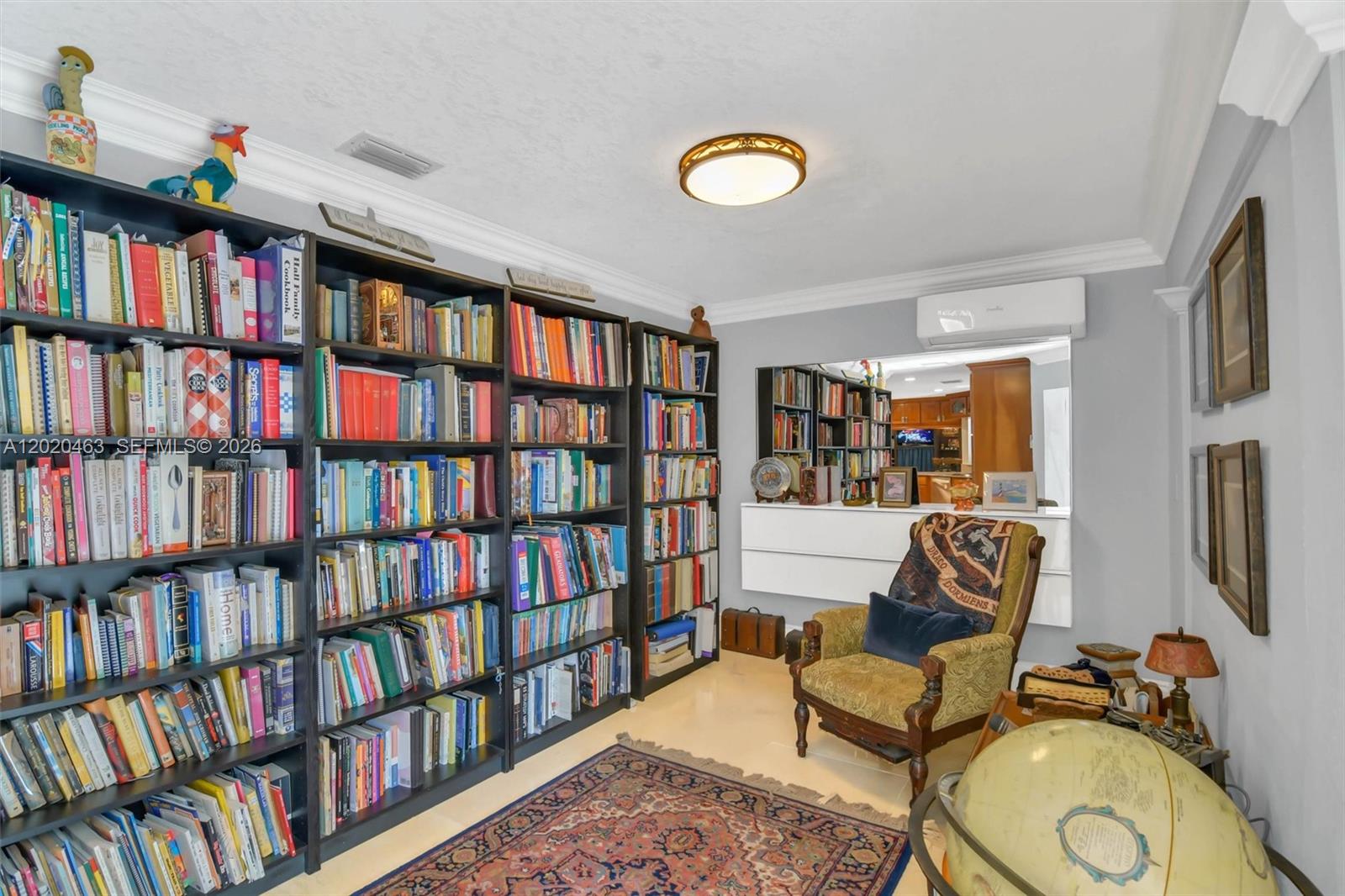 3401 Southwest 129th Avenue Miami, FL 33175 - Photo 14 of 45