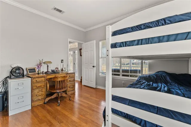 $580,000 | 411 Lcr 404, Groesbeck, TX 76642