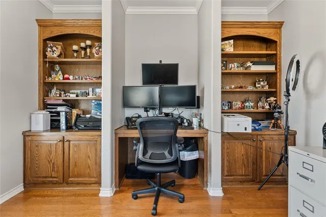 $580,000 | 411 Lcr 404, Groesbeck, TX 76642