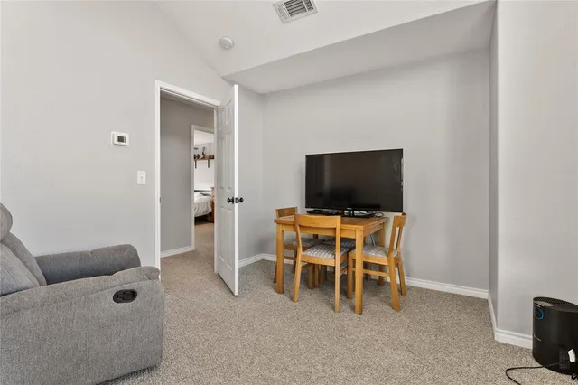 $580,000 | 411 Lcr 404, Groesbeck, TX 76642