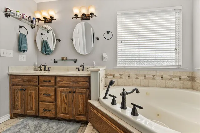 $580,000 | 411 Lcr 404, Groesbeck, TX 76642