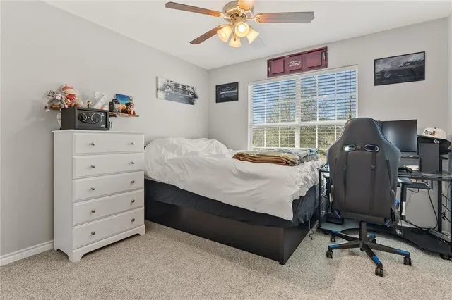 $580,000 | 411 Lcr 404, Groesbeck, TX 76642