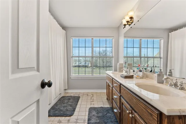 $580,000 | 411 Lcr 404, Groesbeck, TX 76642