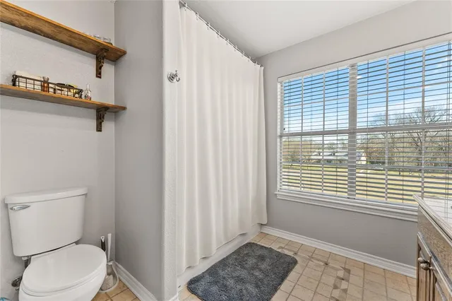 $580,000 | 411 Lcr 404, Groesbeck, TX 76642