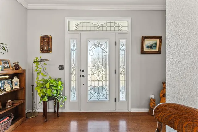 $580,000 | 411 Lcr 404, Groesbeck, TX 76642