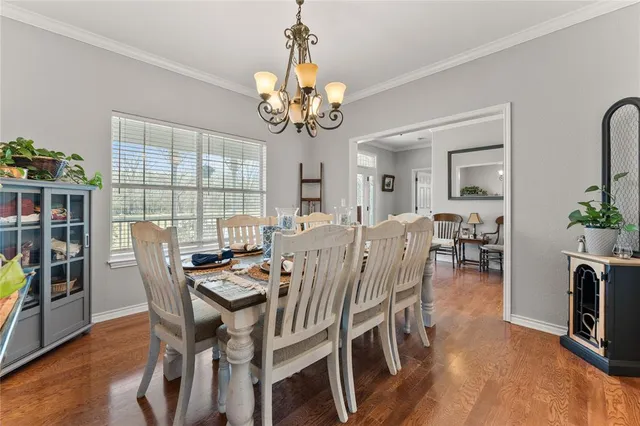 $580,000 | 411 Lcr 404, Groesbeck, TX 76642