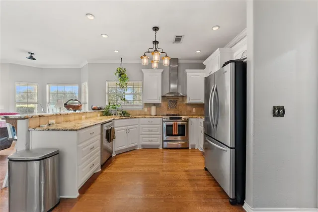 $580,000 | 411 Lcr 404, Groesbeck, TX 76642