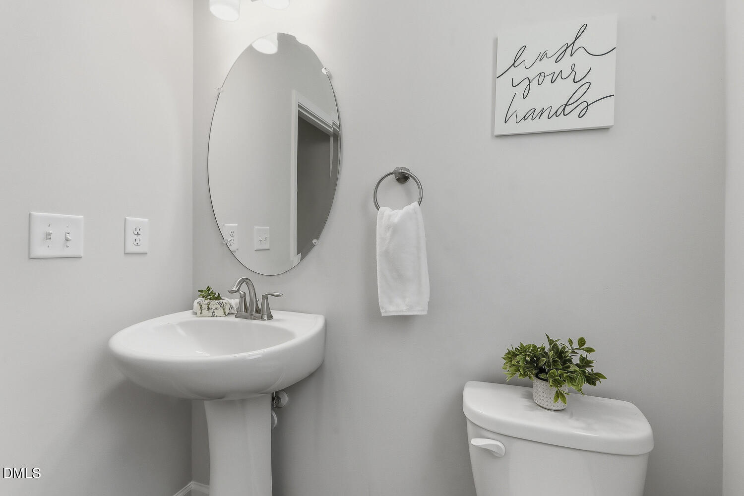 153 Morningside Lane Angier, NC 27501 - Photo 34 of 95
